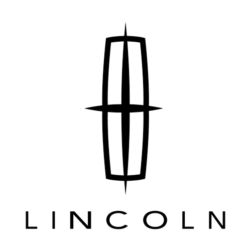 Lincoln